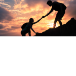 Kindhelpers643