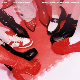 ˚. ⚝ ｡ !! ੭ ✩ ๑ ˚｡꒷ ✭