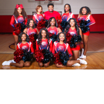 South Style All Stars