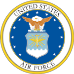 -[AF]- Air Force