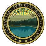 State of WestIake