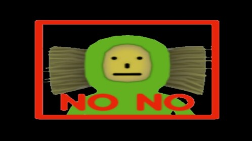 No No [ ] (FIXED DONATION BOARD)