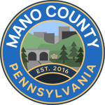 PA Department of Motor Vehicles
