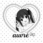 auvré