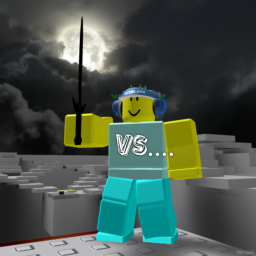 The Great Interview Server