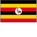 [UG] Uganda.