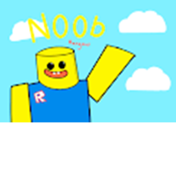 Untitled Game