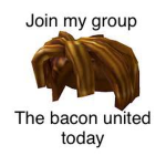 The_BaconUnited