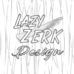 ZeRK Stylish