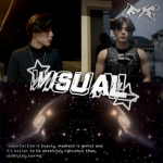 Visualfx