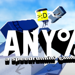 ANY%