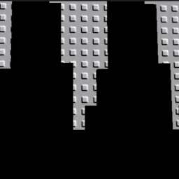 beta.rbxl64 icon