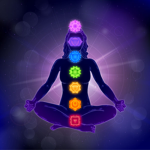 Holy Yoga!