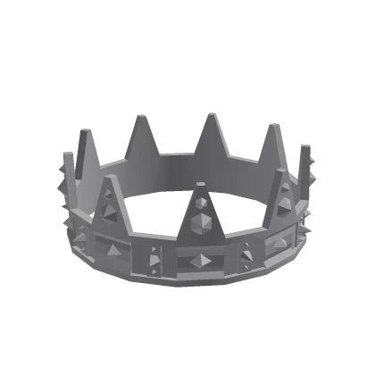 Leak asset thumbnail