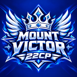 [UPDATE FREE AVA ×50] MOUNT VICTOR