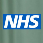 EDGH | Eastbourne District General Hospital