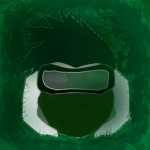 Camo's Commandos Group