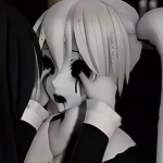 /old