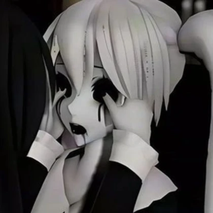 /old Roblox group icon