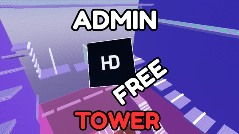 Troll Tool Tower💣💥