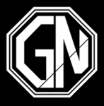 GN is forever