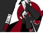 The S A