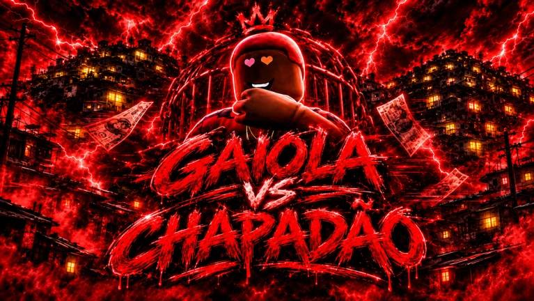 Thumbnail removed