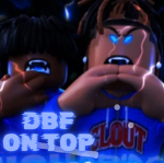 [DBF] Don’t Betray Family