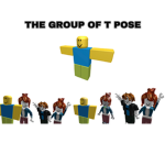 Mcdoodleboy fan group