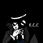 Emote Cash Crew