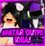 Avatar Outfit Ideas Group