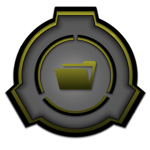 Administrative Department []SCP[]
