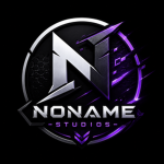Noname Studios Creative