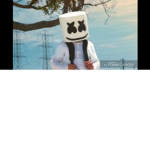 Agg I hete tags