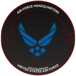 Air Force Heаdquаrters