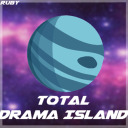Total Drama Island