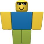 random group for cool people:)