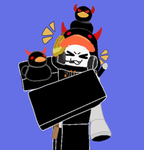 Retr0Gaming