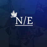 Nations Of Europe/Permission Group