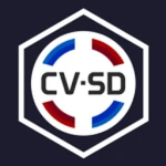 [BI] Cobalt Valley Security Department
