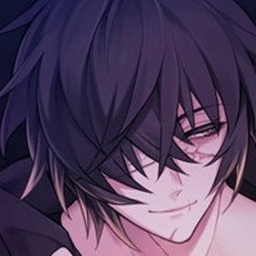 ★