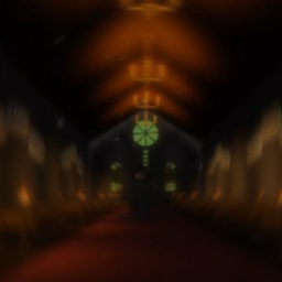 The Gxrand Wizards Church