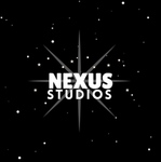 Νexus Studios