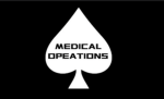 [SEA] Medical Operations