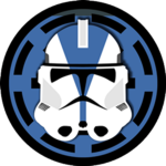 Republic Army - 501st Legion