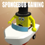 Super Gaming Clothing