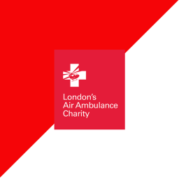 London Air Ambluance