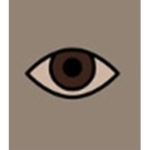 Bees.eyes