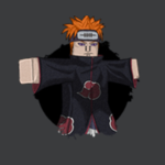 Akatsuki’s Base