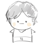 R0CKB0TTOM